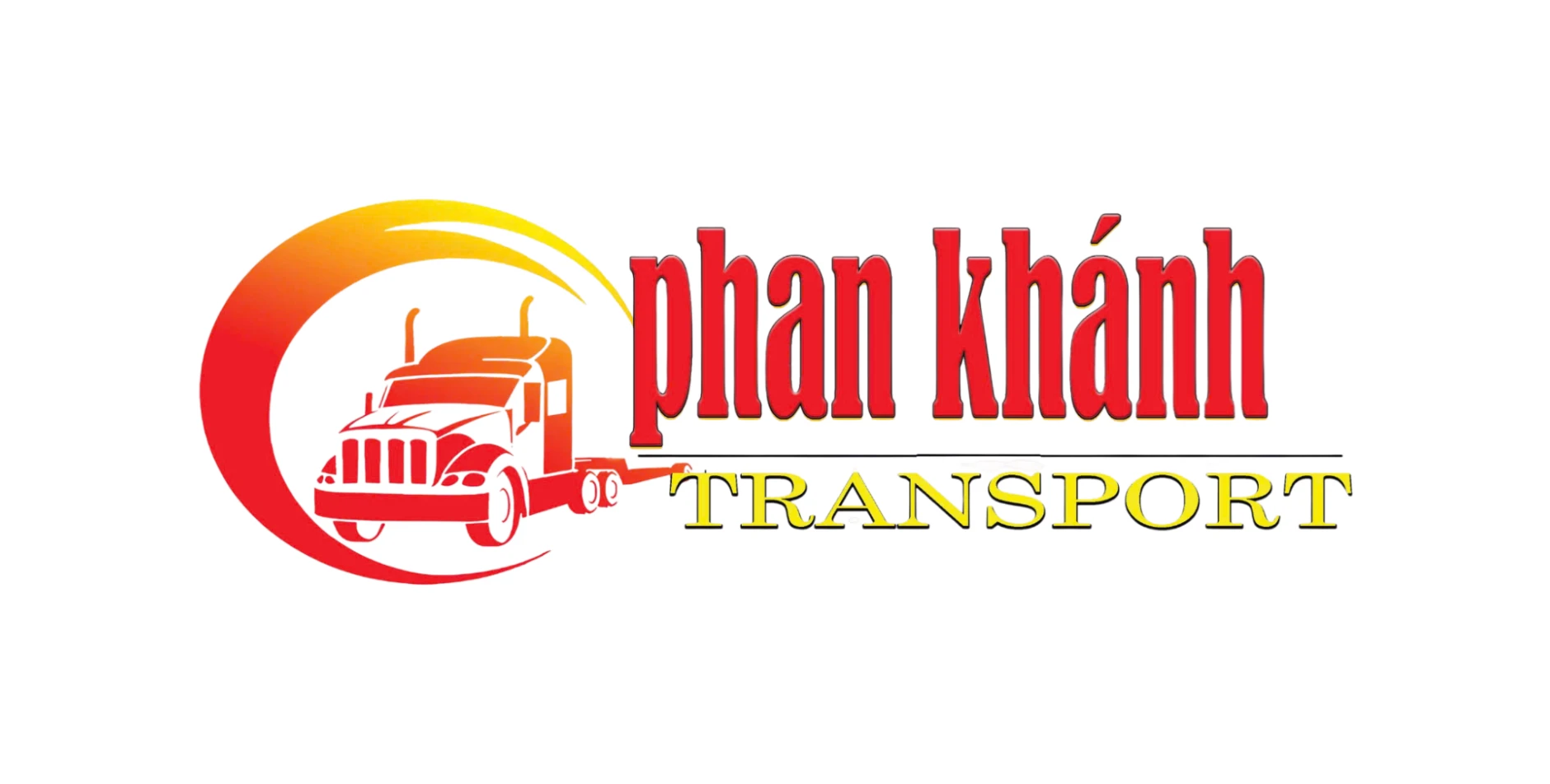 Phan Khánh Transport
